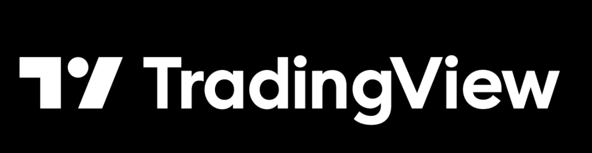 TradingView is a widely recognized and highly regarded platform among traders and investors, with a vast user base spanning the globe. It offers state-of-the-art charting tools that allow market enthusiasts to engage, analyze data, and prepare for btcusd trading and various other assets.